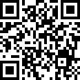 QRコード https://mirunuku.net/?cid=waaa00656