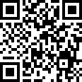 QRコード https://mirunuku.net/?cid=waaa00657