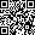 QRコード https://mirunuku.net/?cid=waaa00658