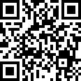 QRコード https://mirunuku.net/?cid=waaa00659