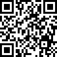 QRコード https://mirunuku.net/?cid=waaa00661