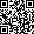 QRコード https://mirunuku.net/?cid=waaa00662