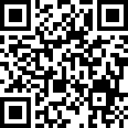 QRコード https://mirunuku.net/?cid=waaa00663
