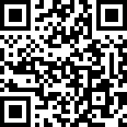 QRコード https://mirunuku.net/?cid=waaa00665