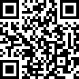 QRコード https://mirunuku.net/?cid=waaa00666