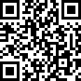 QRコード https://mirunuku.net/?cid=waaa00668