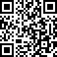 QRコード https://mirunuku.net/?cid=waaa00669
