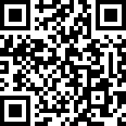 QRコード https://mirunuku.net/?cid=waaa00670