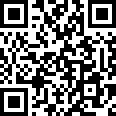 QRコード https://mirunuku.net/?cid=waaa00671