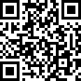 QRコード https://mirunuku.net/?cid=waaa00672