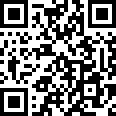 QRコード https://mirunuku.net/?cid=waaa00673