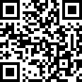 QRコード https://mirunuku.net/?cid=waaa00674