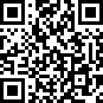 QRコード https://mirunuku.net/?cid=waaa00675