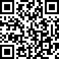 QRコード https://mirunuku.net/?cid=waaa00676