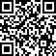 QRコード https://mirunuku.net/?cid=waaa00677