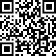 QRコード https://mirunuku.net/?cid=waaa00679