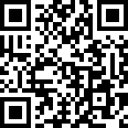 QRコード https://mirunuku.net/?cid=waaa00681