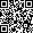 QRコード https://mirunuku.net/?cid=waaa00682