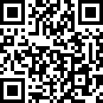 QRコード https://mirunuku.net/?cid=waaa00684