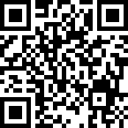 QRコード https://mirunuku.net/?cid=waaa00685