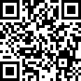 QRコード https://mirunuku.net/?cid=waaa00686