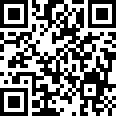 QRコード https://mirunuku.net/?cid=waaa00696