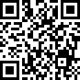 QRコード https://mirunuku.net/?cid=wael00001