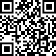 QRコード https://mirunuku.net/?cid=wael00002
