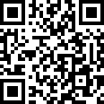 QRコード https://mirunuku.net/?cid=waka00701