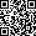 QRコード https://mirunuku.net/?cid=waka00702