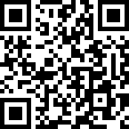 QRコード https://mirunuku.net/?cid=waka00703
