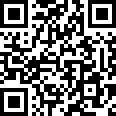 QRコード https://mirunuku.net/?cid=waka00704