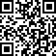 QRコード https://mirunuku.net/?cid=waka00706