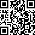 QRコード https://mirunuku.net/?cid=waka00709