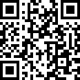 QRコード https://mirunuku.net/?cid=waka107