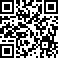 QRコード https://mirunuku.net/?cid=waka109