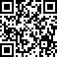QRコード https://mirunuku.net/?cid=waka110