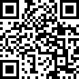 QRコード https://mirunuku.net/?cid=waka111