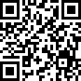 QRコード https://mirunuku.net/?cid=waka112