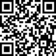 QRコード https://mirunuku.net/?cid=waka114