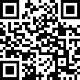 QRコード https://mirunuku.net/?cid=waka119