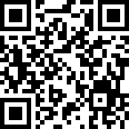 QRコード https://mirunuku.net/?cid=waka201