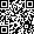 QRコード https://mirunuku.net/?cid=waka202