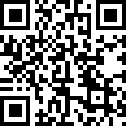 QRコード https://mirunuku.net/?cid=waka203