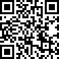 QRコード https://mirunuku.net/?cid=waka205