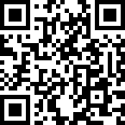 QRコード https://mirunuku.net/?cid=waka208