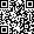 QRコード https://mirunuku.net/?cid=waka209