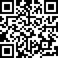 QRコード https://mirunuku.net/?cid=waka211