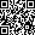 QRコード https://mirunuku.net/?cid=waka214