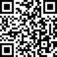 QRコード https://mirunuku.net/?cid=wanz00262